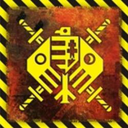 Karpatia (HUN) : Utolsó Percig